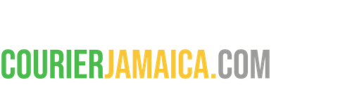 Courier Jamaica