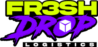 Fr3sh