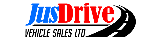 JusDrive Jamaica