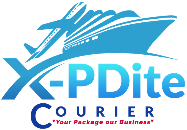 Xpdite