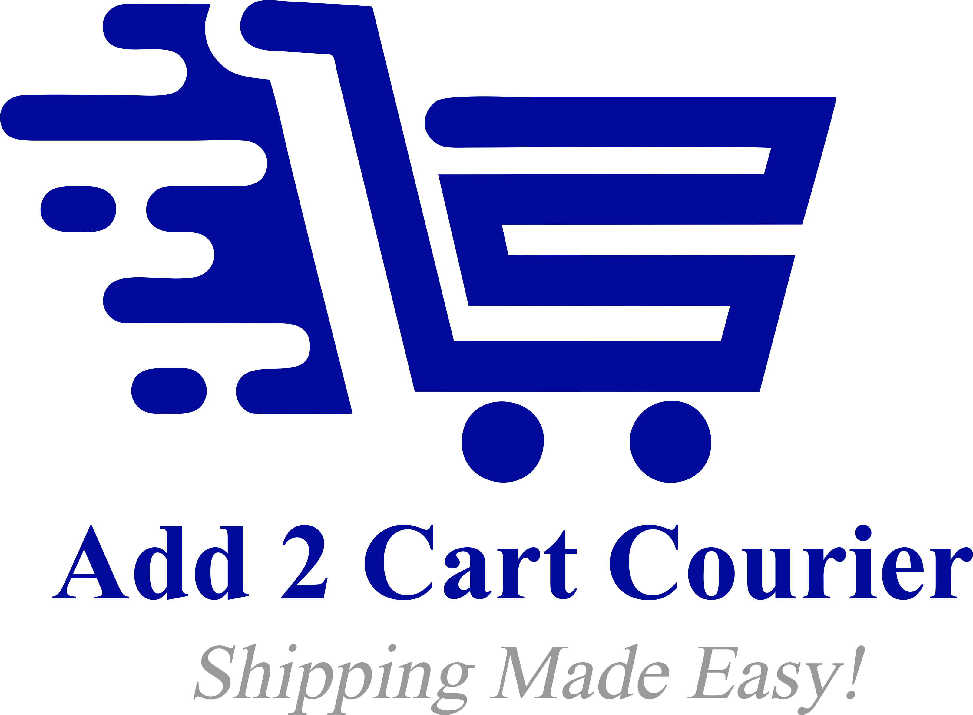 Add2Cart