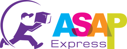 ASAP Express