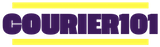 Courier101