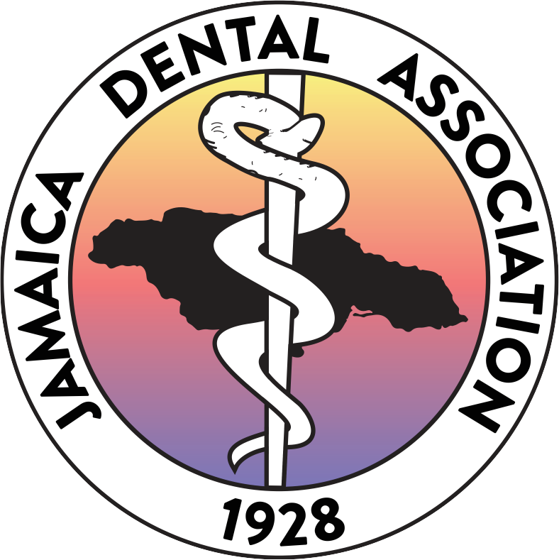 Jamaica Dental Association