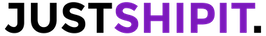JustShipIt