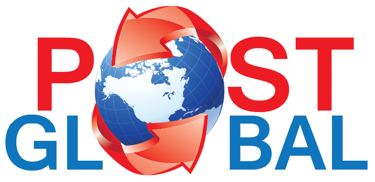 PostGlobal