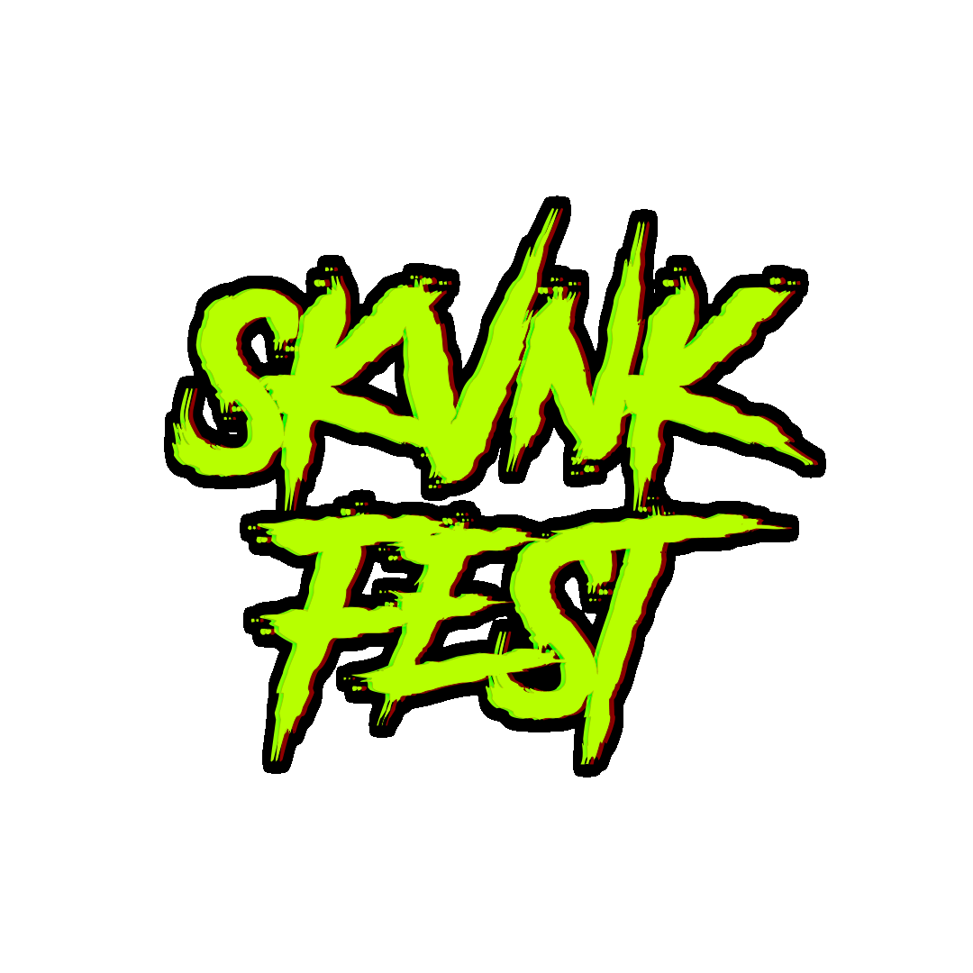 SKVNK Fest