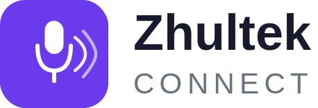 Zhultek Connect